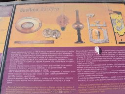 Ciudad de Elche 2022